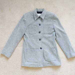 Casual Corner Annex Blazer Jacket Size Small NWOT